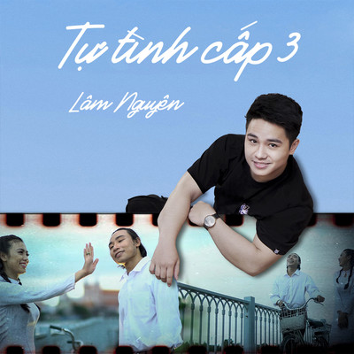 Tu Tinh Cap 3 (Beat)/Lam Nguyen