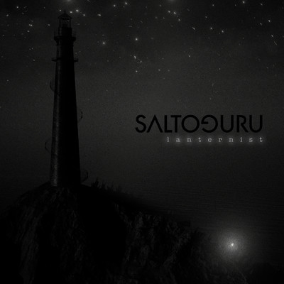 シングル/Lanternist/Salto Guru