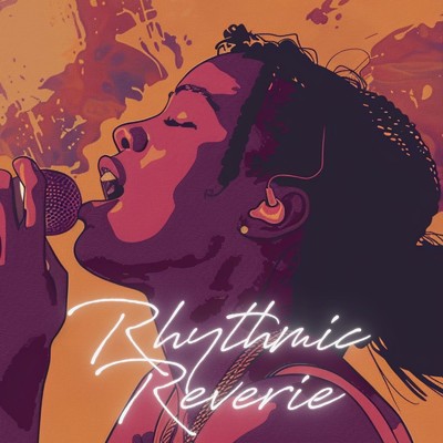 Rhythmic Reverie/Isaac B. Rhodes ・ Unclenathannn ・ Kochetkovv