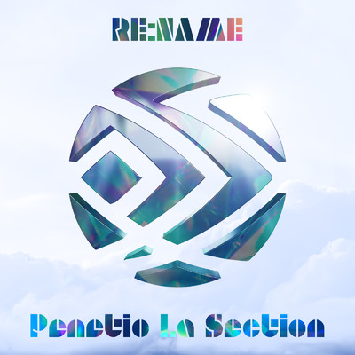 RE:NAME/Penetio La Section