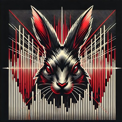 Rabbit Echo