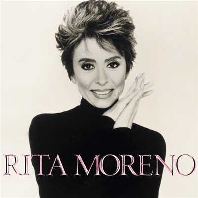 If Swing Goes, I Go Too/Rita Moreno
