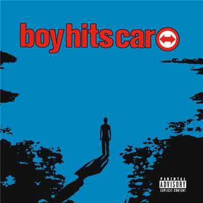 Unheard/Boy Hits Car