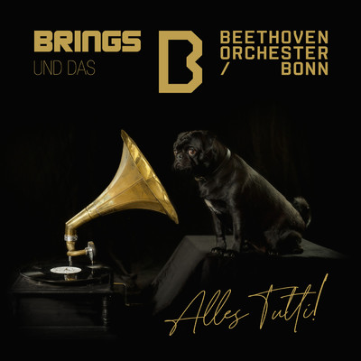 Katharina/Brings／ボン・ベートーヴェン管弦楽団