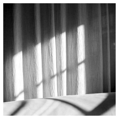 Shadows/Judith Cohen