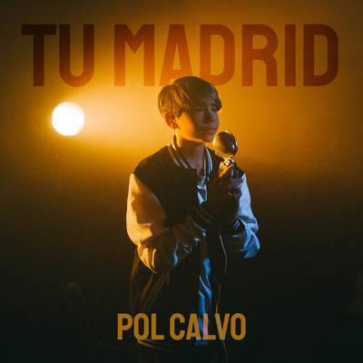 Tu Madrid/Pol Calvo
