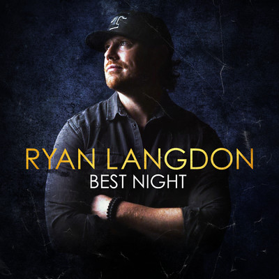 アルバム/Best Night/Ryan Langdon