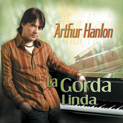 Estar A Tu Lado (featuring Ana Barbara／Album Version)/Arthur Hanlon