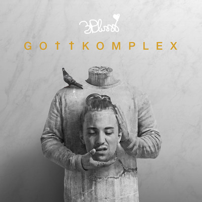 アルバム/Gottkomplex/3Plusss