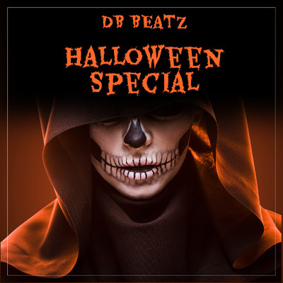 Halloween Special/DB BEATZ