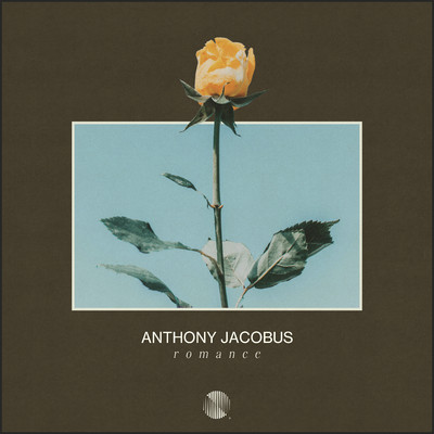 シングル/Romance/Anthony Jacobus