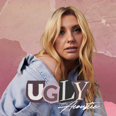 シングル/Ugly (Acoustic)/Ella Henderson