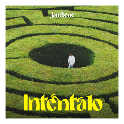 シングル/Intentalo/Jambene