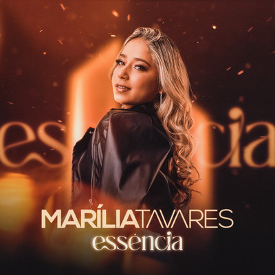 シングル/Mega Sena/Marilia Tavares