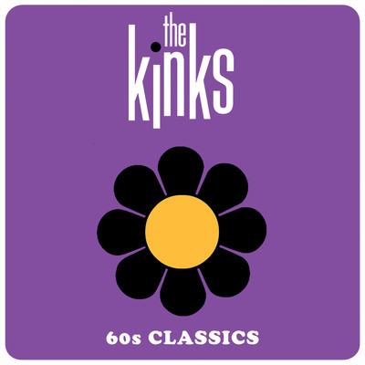 Tin Soldier Man/The Kinks