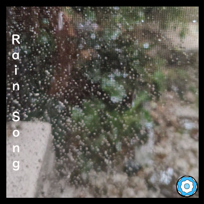 Rain Song/Sleepyx86