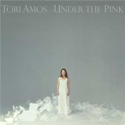 アルバム/Under The Pink (Remastered)/トーリ・エイモス