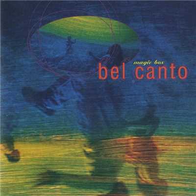 Magic Box/Bel Canto