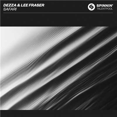 Safari/Dezza & Lee Fraser
