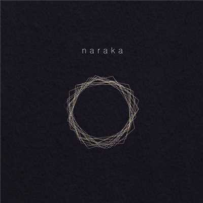 アルバム/Naraka/BlackKey
