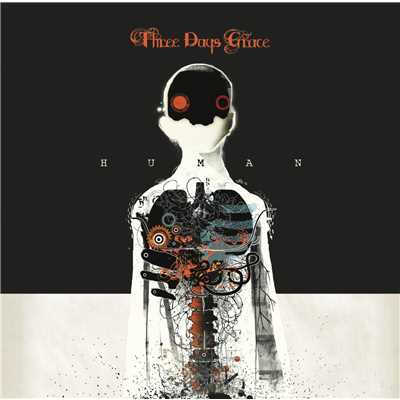 So What/Three Days Grace
