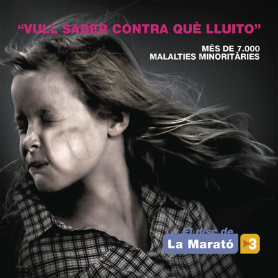 シングル/Els Carrers de Filadelfia (Streets of Philadelphia)/Luis Eduardo Aute