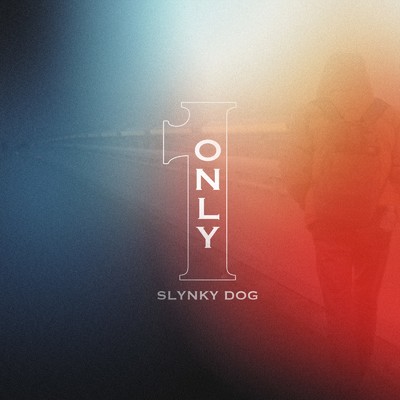 SHARE/SLYNKY DOG