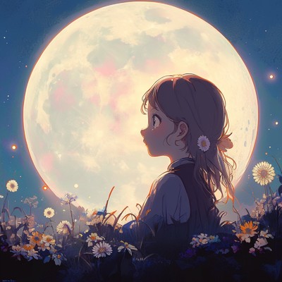 Ghibli Sleep A collection of Ghibli BGM songs for a good night's sleep Sleep-inducing healing music to help you relax and sleep soundly Stress relief Healing Relaxation Regulates autonomic nerves Good sleep Instant sound sleep music/SLEEPY NUTS