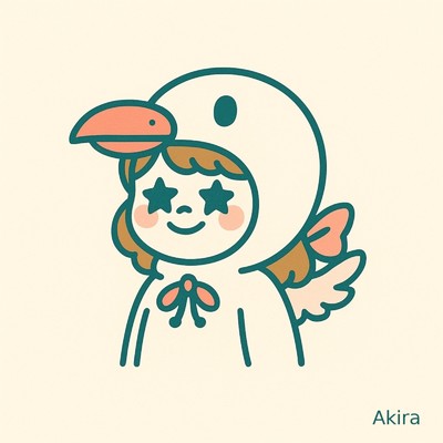 宮川彬良