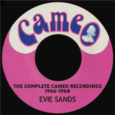 アルバム/The Complete Recordings 1966-1968/イーヴィ・サンズ