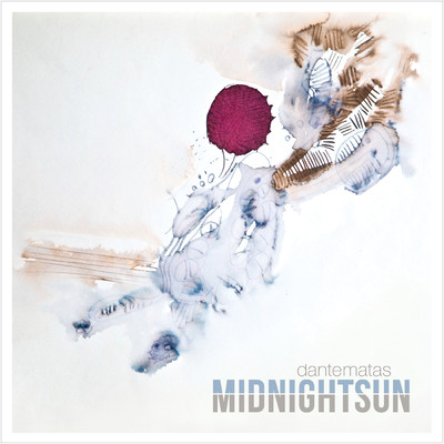 Midnight Sun/Dante Matas