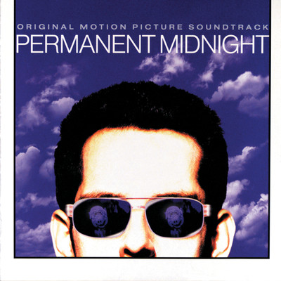 Permanent Midnight Score (featuring Paul Hepker)/Free Radical