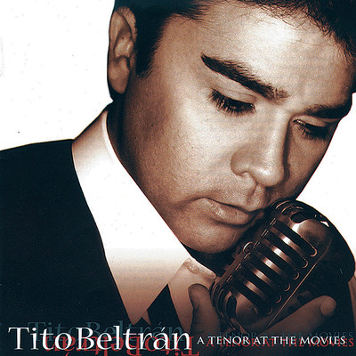 Because You're Mine - Because You're Mine/Tito Beltran