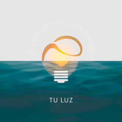 Tu luz/Drainer Nedin