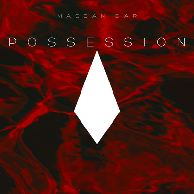 I Love They Can't Hold Us Down/Massan DAR