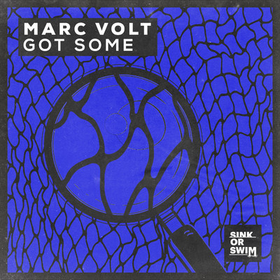 シングル/Got Some (Extended Mix)/Marc Volt