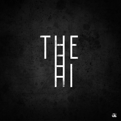 Radio Silence/The Hi
