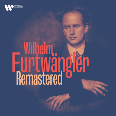 Kaiser-Walzer, Op. 437/Wilhelm Furtwangler