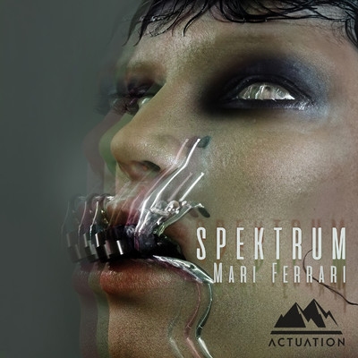 Spektrum/Mari Ferrari