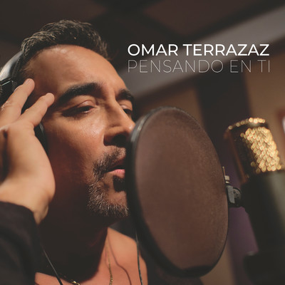 No Te Vayas/Omar Terrazaz