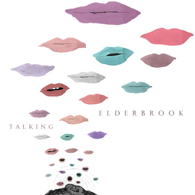 Talking/Elderbrook