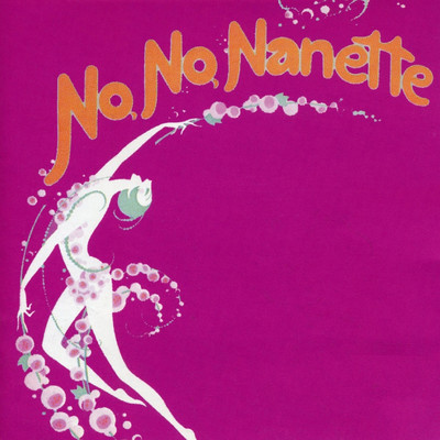 No No Nanette/Various Artists