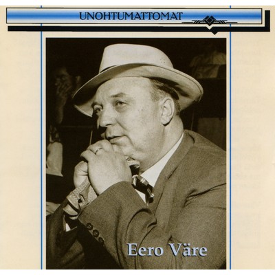 Eero Vare／Dallape-orkesteri