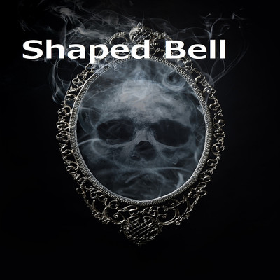 アルバム/Shaped Bell/Quadrigeminal Bodies