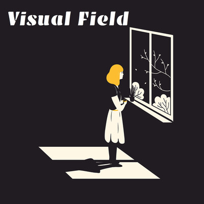 アルバム/Visual Field/Vermis ego