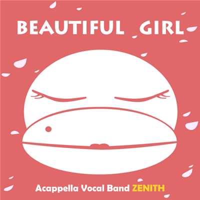 Beautiful Girl/Zenith