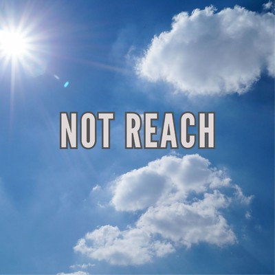 アルバム/Not reach/2strings
