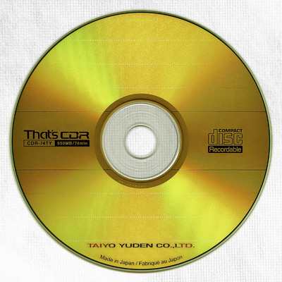 アルバム/The Lost Tapes/KOHH