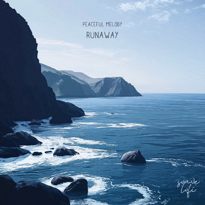 シングル/Runaway/Peaceful Melody