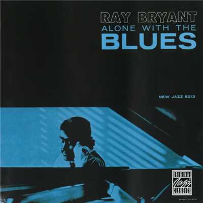 ジョイ(ブルース＃2)/Ray Bryant